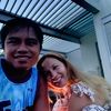mhelfrancisco25