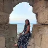 ladysptbellamerlinda