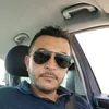 burakisa19