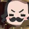 nathycharmy