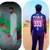 fiazahmadfiaz786