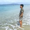 jison_7