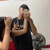 souzsabrina__