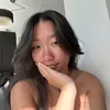 naomibtn