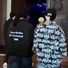 intoimszmc