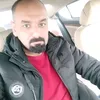 wissamhr88