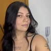 tati_casarini