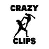 crazy_clips.16