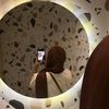 semo__ahmed2