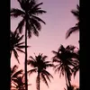 mia0906_