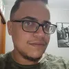 pedrohenrique197941
