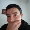 miguelalain1