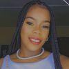 kedeisha_kedz1