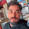 alaa.zo7