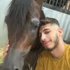 .omri.atalla