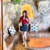 nhungnhi.10