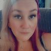 leecemarie90