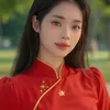 quynh_xuan_67c1