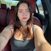 kathrynalvarezz