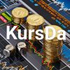 kursda_uz