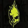 nighthunters_pl