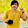 abubakardada28