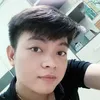 vanchi3396