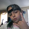 urll0vergirl_7