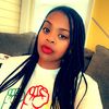 shebaisqueen