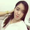 lizabeth960