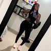 naboyanandrea