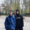 amanzho1_60