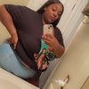 ritaboo26