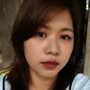 luvjungsu