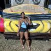 dominiquebrown88