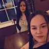 nicolewojtowych