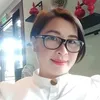 tamarayelsa