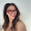 erinnicole99