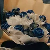 dung_th109