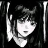 noraa_600