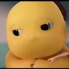 owgohgoh..__
