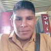 ruben.ph3