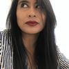 elenaolvera55