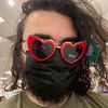 ewokoo7