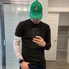 freddynnz