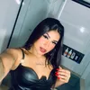 dutradee