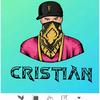 cristian.ff.sv