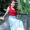 userqr16ngs9rp