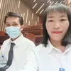 bobbychen5