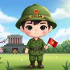 namthuan79